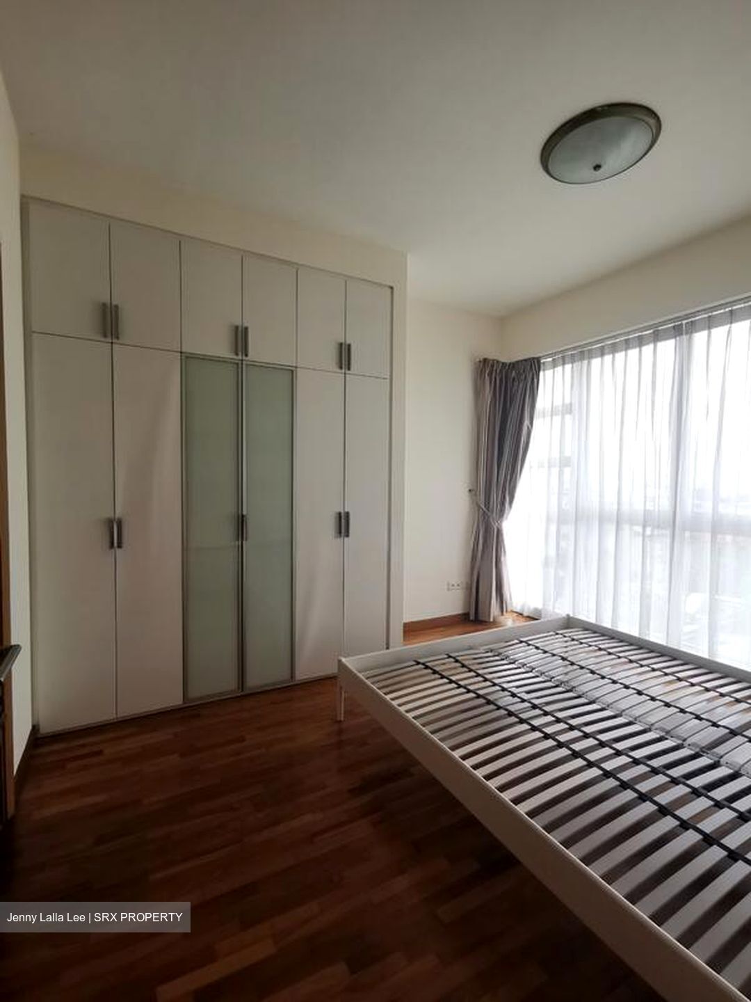 Goldenhill Park Condominium (D20), Condominium #501635751